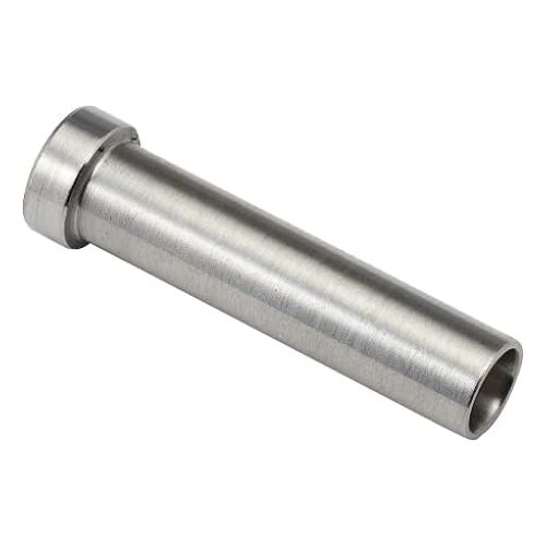 HORNADY A-TIP SEATING STEM