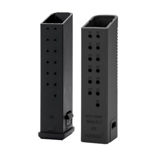 KRISS MAGEX KIT FOR GLOCK 21