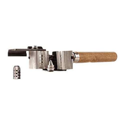 LEE MINIE BALL MOLD 54 CAL