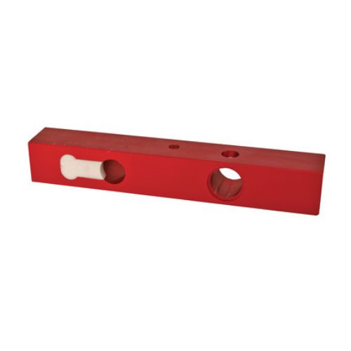 MEC CHARGE BAR 302-1116