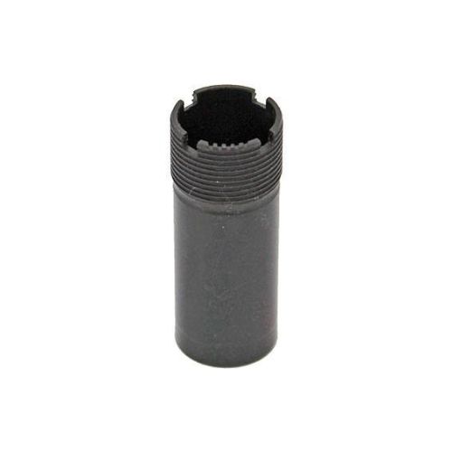IVER JOHNSON CHOKE TUBE 20GA.