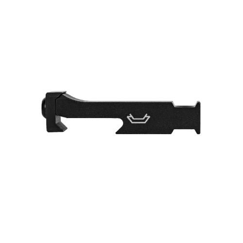 MDT SEND IT GEN2 VERTICAL V-