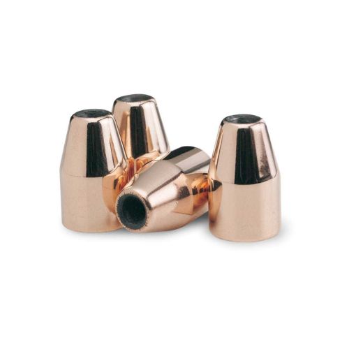 HORNADY BULLETS 10MM .400