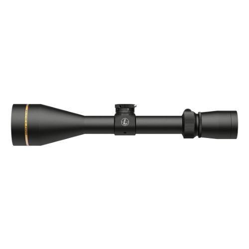LEUPOLD SCOPE VX-3HD 4.5-14X50