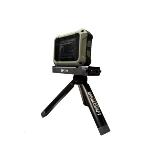 KDG KINECT MLOK ATHLON