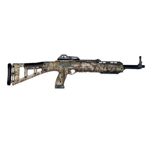 HI-POINT CARBINE 45ACP