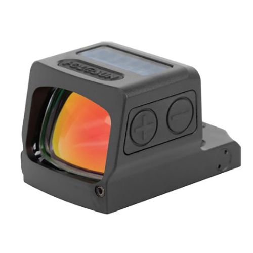 HOLOSUN EPS ENCLOSED PISTOL
