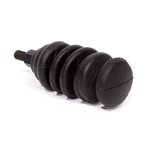 LIMBSAVER STABILIZER MINI
