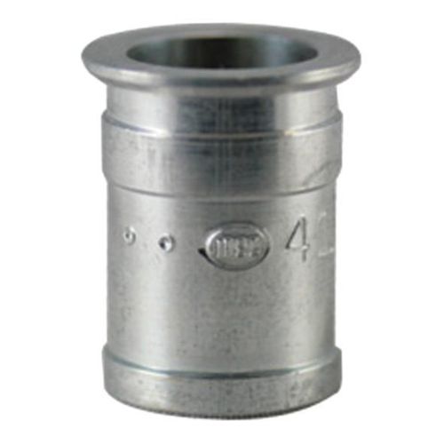 MEC POWDER BUSHING #12A