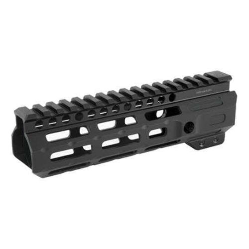 MI HANDGUARD CRM M-LOK 7"