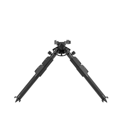 MDT CYKE-POD GEN3 DOUBLE PULL