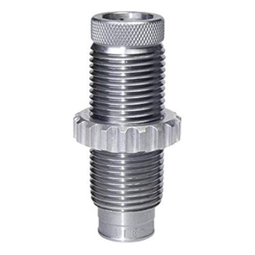 LEE FACTORY CRIMP DIE 6MM ARC