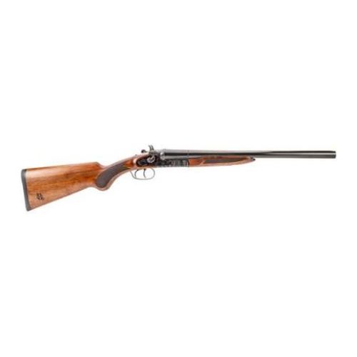HERITAGE COACHWHIP 12GA 18.5"