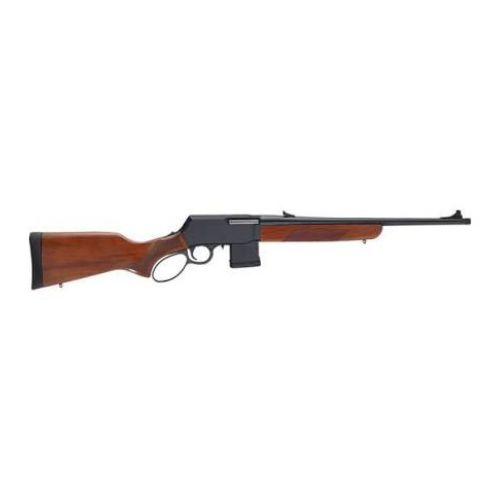 HENRY H23 LASR SUPREME 223REM