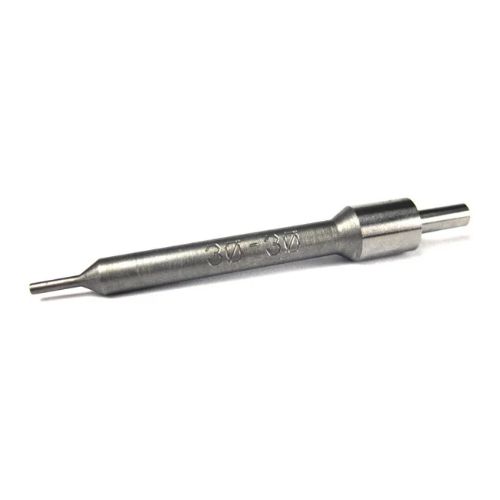 LYMAN E-ZEE PILOT 30-30 WIN