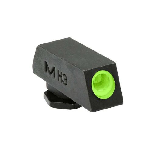 MEPROLIGHT NIGHT SIGHT FRONT