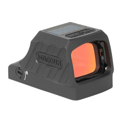 HOLOSUN SCS SOLAR CHARGING SGT