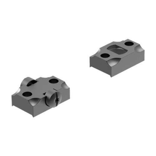 LEUPOLD BASE STANDARD 2PC