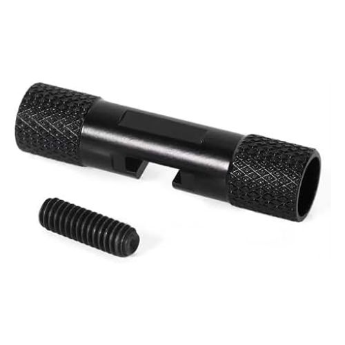 GROVTEC HAMMER EXTENSION FOR