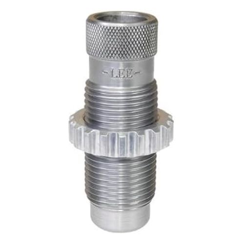 LEE TAPER CRIMP DIE