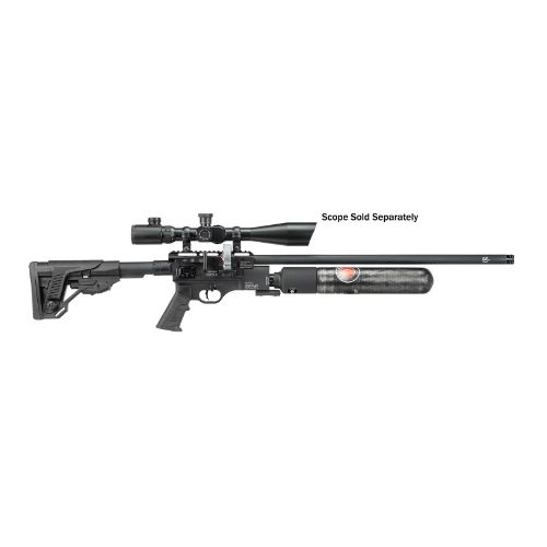 HATSAN FACTOR RC .25 PCP