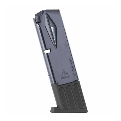 MEC-GAR MAGAZINE S&W 5900
