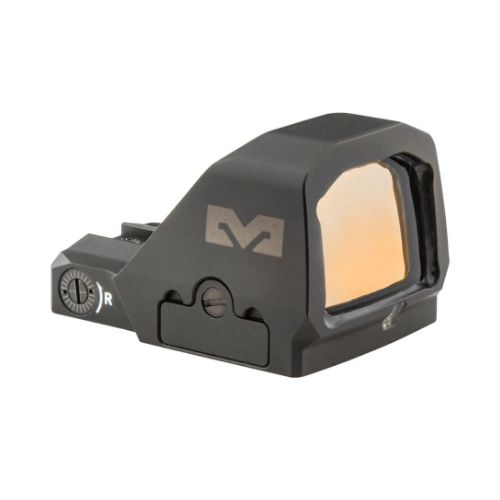 MEPROLIGHT MPO-F OPTIC GREEN