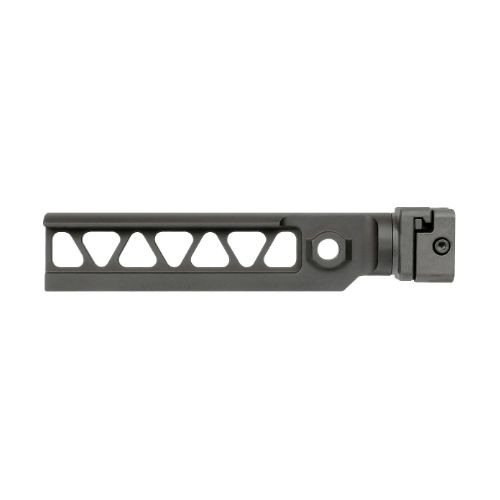 MI ALPHA SERIES M4 BEAM STOCK