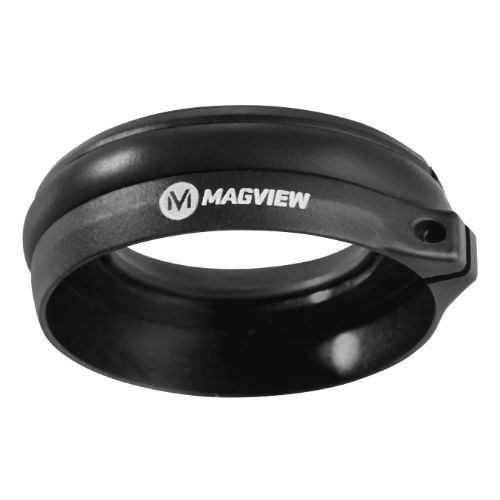 MAGVIEW B1 MAGNETIC BINOCULAR