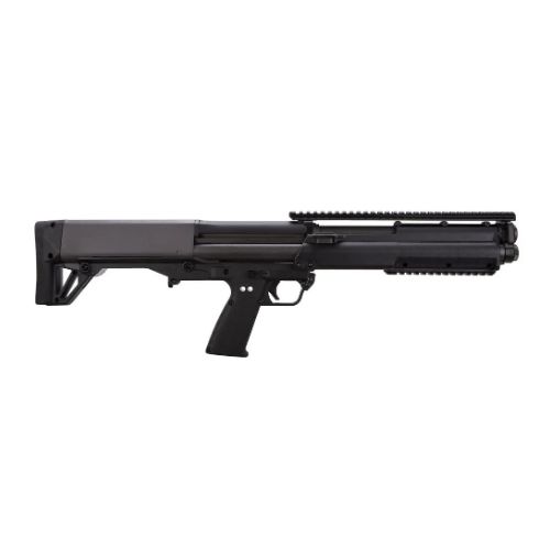 KEL-TEC KSG SHOTGUN 12GA. 3"