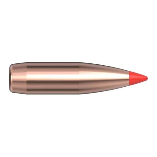 HORNADY BULLETS 6MM .243