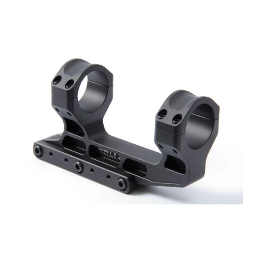 KDG LPVO MOUNT PRO MOUNT 30MM