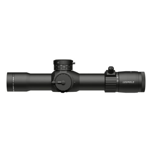 LEUPOLD SCOPE MARK 5HD 35MM