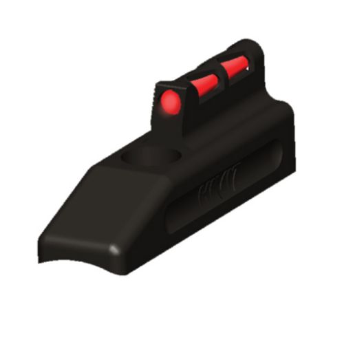 HIVIZ LITEWAVE FRONT SIGHT FOR