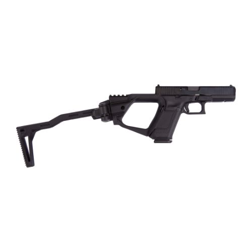 IMI DEFENSE KATLAN PISTOL