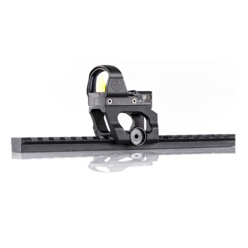 KDG DELTA POINT PRO MOUNT