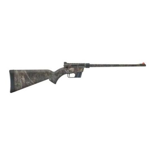 HENRY H2 US SURVIVAL AR-7 22LR