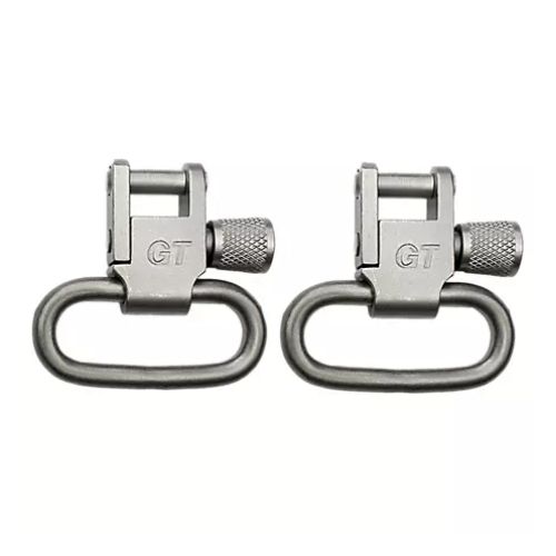 GROVTEC LOCKING SWIVEL 1"