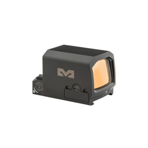 MEPROLIGHT MPO PRO-F OPTIC