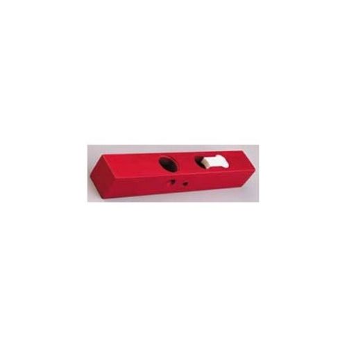 MEC CHARGE BAR 302-138
