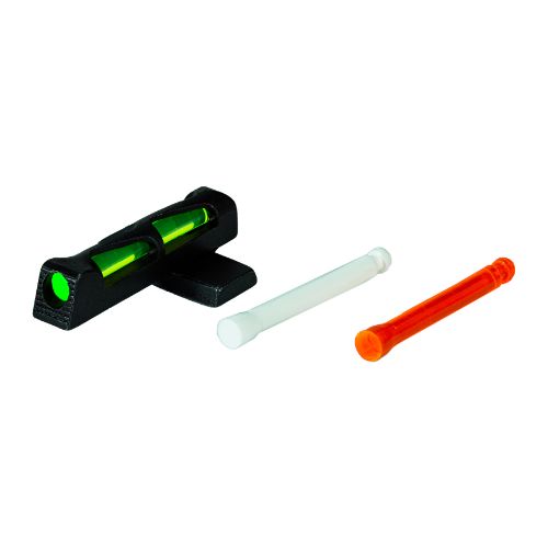 HIVIZ LITEWAVE FRONT SIGHT FOR