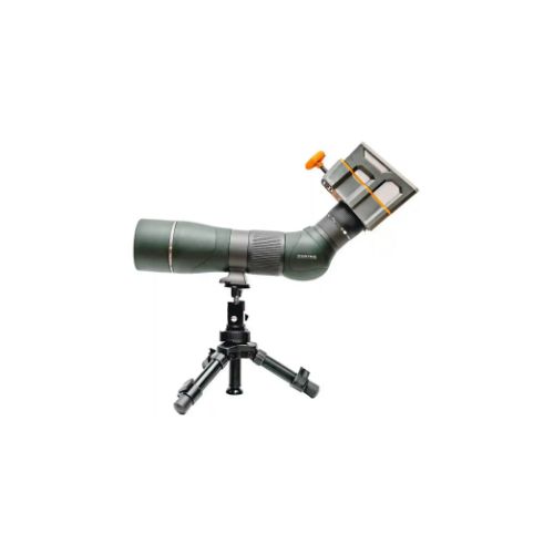 LONGSHOT TARGET CAMERA HAWK