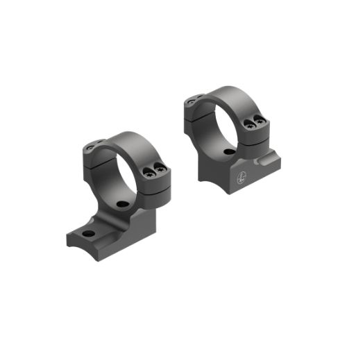 LEUPOLD INTERGRAL BASE/RING