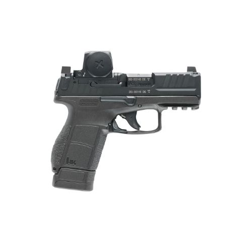 HK VP9CC 3.13" OE VORTEX