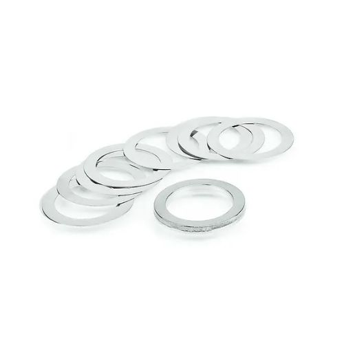 LANTAC TIMING SHIMS 14MM AK47