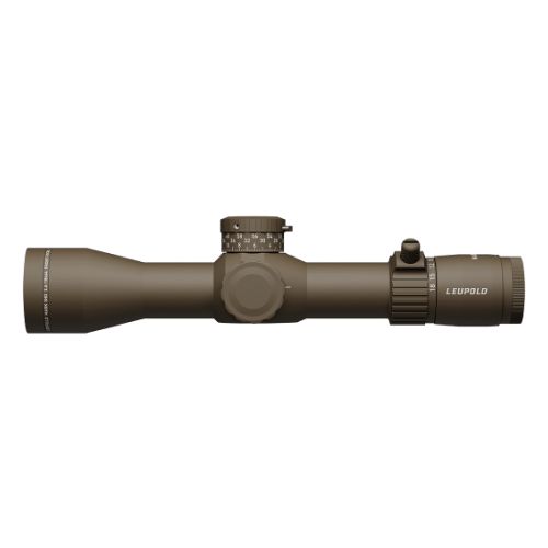 LEUPOLD SCOPE MARK 5HD 35MM *