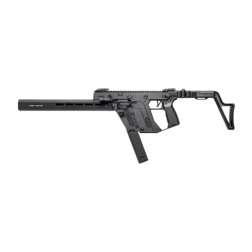 KRISS VECTOR CRB G3 10MM 16"