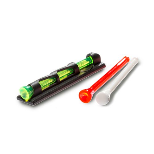 HIVIZ COMP-SIGHT LITEWAVE