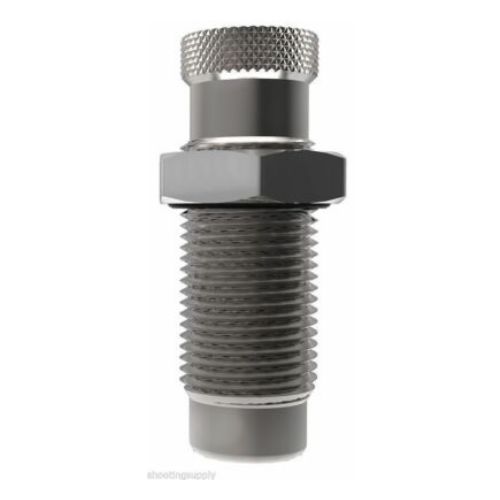 LEE QUICK TRIM DIE BODY
