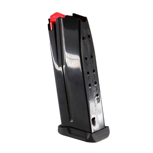 HK MAGAZINE CC9 9MM 10RD